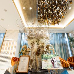 ブランリール大阪の写真20枚目