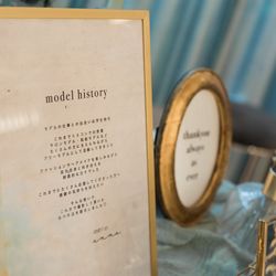 ブランリール大阪の写真27枚目