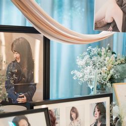 ブランリール大阪の写真28枚目