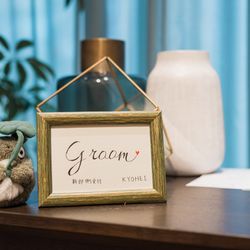 ブランリール大阪の写真26枚目