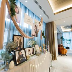 ブランリール大阪の写真17枚目