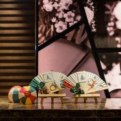 ブランリール大阪の写真32枚目