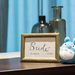 ブランリール大阪の写真13枚目