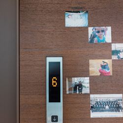 ブランリール大阪の写真34枚目