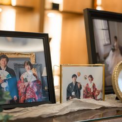 ブランリール大阪の写真25枚目