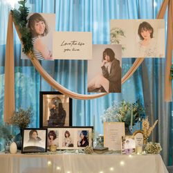 ブランリール大阪の写真1枚目