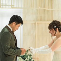 ブランリール大阪の写真28枚目