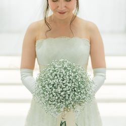 ブランリール大阪の写真35枚目