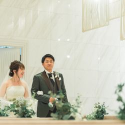 ブランリール大阪の写真21枚目