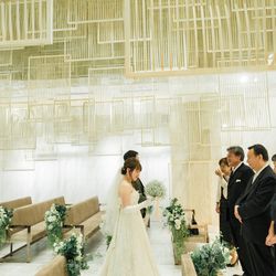 ブランリール大阪の写真6枚目