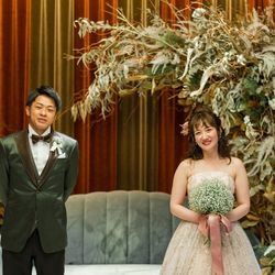 ブランリール大阪の写真17枚目