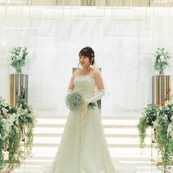 ブランリール大阪の写真12枚目