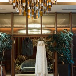 ブランリール大阪の写真20枚目