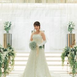 ブランリール大阪の写真17枚目