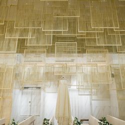 ブランリール大阪の写真24枚目