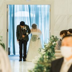 ブランリール大阪の写真33枚目