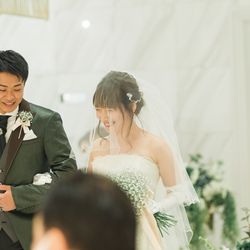 ブランリール大阪の写真15枚目