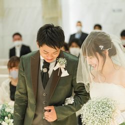 ブランリール大阪の写真4枚目