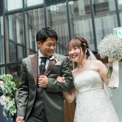 ブランリール大阪の写真36枚目