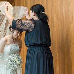 ブランリール大阪の写真2枚目