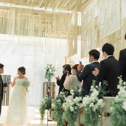 ブランリール大阪の写真35枚目