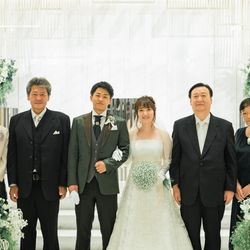 ブランリール大阪の写真6枚目