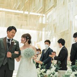 ブランリール大阪の写真13枚目