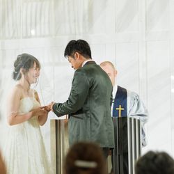 ブランリール大阪の写真30枚目