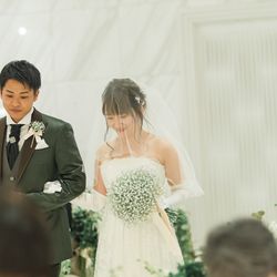 ブランリール大阪の写真5枚目