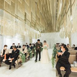 ブランリール大阪の写真12枚目