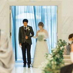 ブランリール大阪の写真17枚目