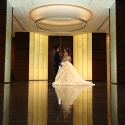 コンラッド東京の写真26枚目