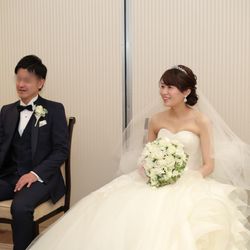 コンラッド東京の写真12枚目