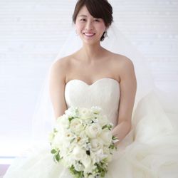 コンラッド東京の写真24枚目