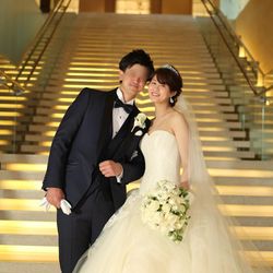 コンラッド東京の写真34枚目