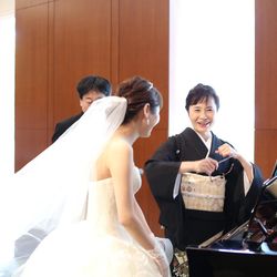 コンラッド東京の写真28枚目