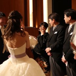 コンラッド東京の写真22枚目