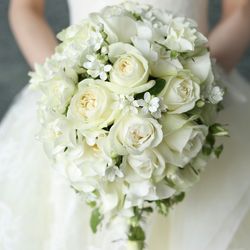 コンラッド東京の写真26枚目