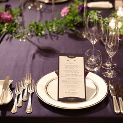 コンラッド東京の写真13枚目