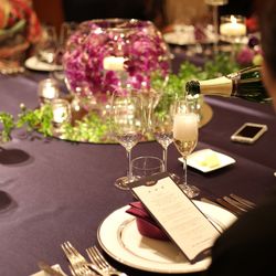 コンラッド東京の写真18枚目