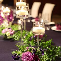 コンラッド東京の写真24枚目