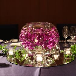 コンラッド東京の写真20枚目