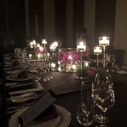 コンラッド東京の写真3枚目