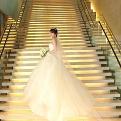 コンラッド東京の写真6枚目