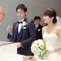 コンラッド東京の写真15枚目