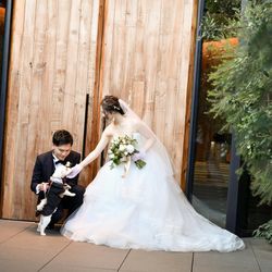 TRUNK HOTELの写真5枚目