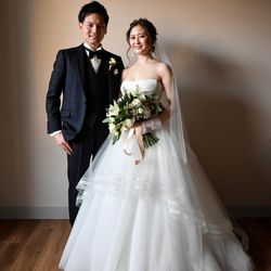 TRUNK HOTELの写真1枚目