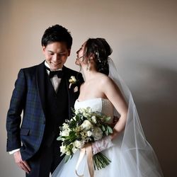 TRUNK HOTELの写真31枚目