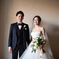 TRUNK HOTELの写真18枚目