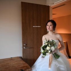 TRUNK HOTELの写真28枚目